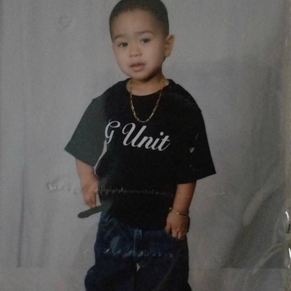 Meet your Posher, Tito